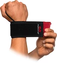 Orthèse de poignet McDavid  X501 Flex Fit Training Wrist Wrap