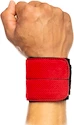 Orthèse de poignet McDavid  X501 Flex Fit Training Wrist Wrap