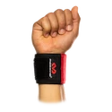 Orthèse de poignet McDavid  X501 Flex Fit Training Wrist Wrap