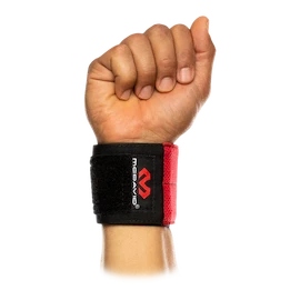 Orthèse de poignet McDavid X501 Flex Fit Training Wrist Wrap