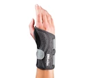 Orthèse de poignet Mueller  Adjust-To-Fit Wrist Brace main gauche