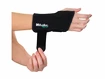 Orthèse de poignet Mueller  Green Fitted Wrist Brace