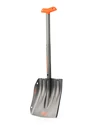 Outils BCA  Dozer 2T Shovel