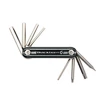 Outils Blackburn  Grid 8 Mini Tool