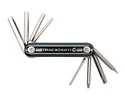 Outils Blackburn  Grid 8 Mini Tool