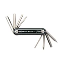 Outils Blackburn  Grid 8 Mini Tool