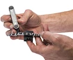 Outils Blackburn  Tradesman Multi Tool