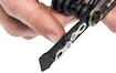 Outils Blackburn  Tradesman Multi Tool