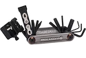 Outils Blackburn  Tradesman Multi Tool