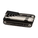 Outils Blackburn  Wayside Multi Tool