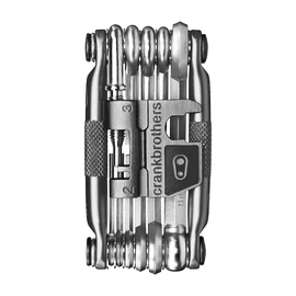 Outils Crankbrothers Multi-17