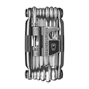 Outils Crankbrothers  Multi-19 Tool