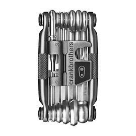 Outils Crankbrothers Multi-19 Tool