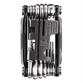 Outils Crankbrothers Multi-20 Tool