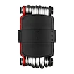 Outils Crankbrothers  Multi-20 Tool Black/Red