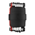 Outils Crankbrothers  Multi-20 Tool Black/Red