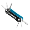 Outils Lezyne  RAP 6