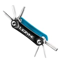 Outils Lezyne  RAP 6