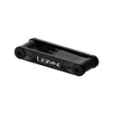 Outils Lezyne  V Pro 5