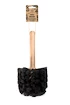 Outils PEATY'S  Bog Brush