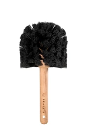 Outils PEATY'S Bog Brush