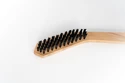 Outils PEATY'S  Drivetrain Brush