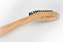 Outils PEATY'S  Drivetrain Brush