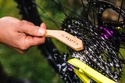 Outils PEATY'S  Drivetrain Brush