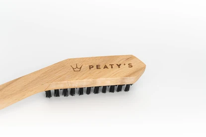 Outils PEATY'S  Drivetrain Brush