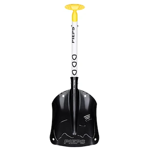 Outils Pieps  Shovel T 705 Pro