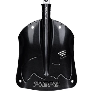 Outils Pieps  Shovel T 705 Pro