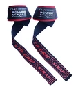 Outils Power System  Xtr-Grip Straps