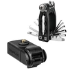 Outils Topeak Ninja Master+ Toolbox T16