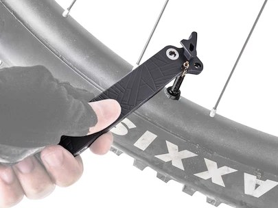 Outils Topeak  Power Lever X