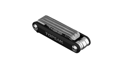 Outils Topeak  Tubi 11