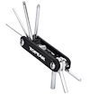 Outils Topeak  X-Tool+