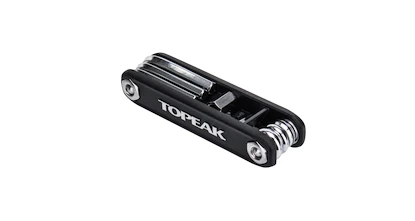 Outils Topeak  X-Tool+