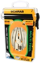 Outils True Utility  Scarab