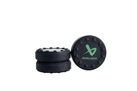 Palet d'entraînement Bauer Dryland Tile Puck