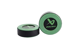 Palet d'entraînement Bauer Multi Surface Training Puck