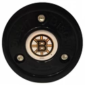 Palet d'entraînement Green Biscuit  Boston Bruins Black