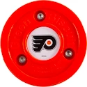 Palet d'entraînement Green Biscuit  Philadelphia Flyers