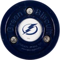 Palet d'entraînement Green Biscuit  Tampa Bay Lightning