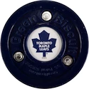 Palet d'entraînement Green Biscuit  Toronto Maple Leafs