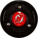 Palet de hockey Green Biscuit  New Jersey Devils