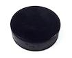 Palet de hockey Hejduk  Black