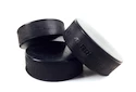 Palet de hockey Hejduk  Black