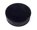 Palet de hockey Hejduk  Black