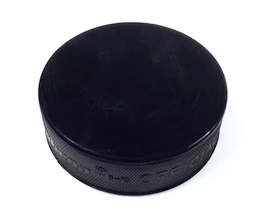 Palet de hockey Hejduk Black