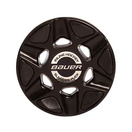 Palet de hockey inline Bauer Slivvver